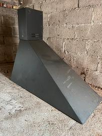 Capa cucina
