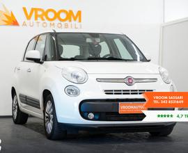 FIAT 500L 500L 1.3 Multijet 95 CV Business