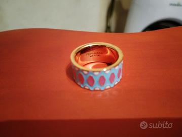 anello Rebecca 
