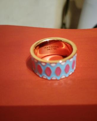 anello Rebecca 