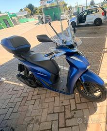 Sh 125