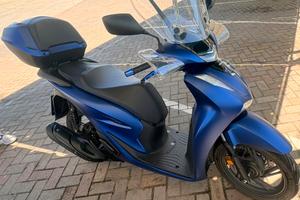 Sh 125