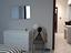 Immagine 11