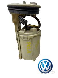 POMPA CARBURANTE VOLKSWAGEN Polo 3° Serie 6n09190