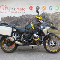 Bmw R 1250 GS 40° Anniversario