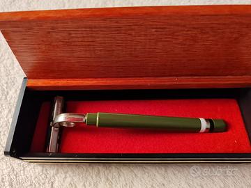 Rasoio Vintage 1970 Wilkinson Sword