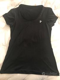 Set T-shirt sportive