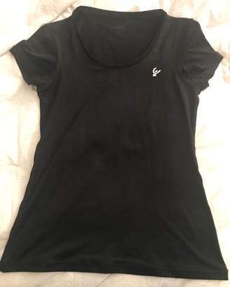 Set T-shirt sportive