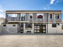 locale-commerciale-pachino-cod-rif-3319029vcg-