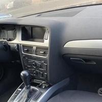 Kit airbag audi a4 2011