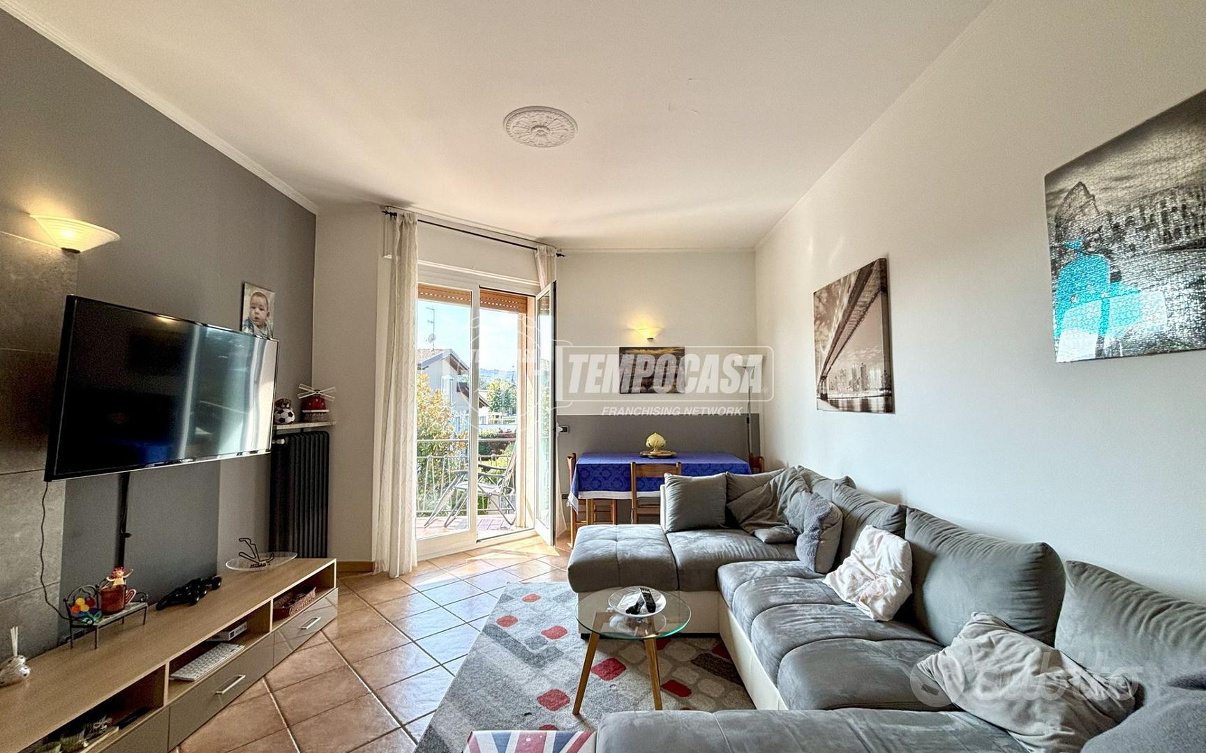 Appartamento – Arona, Mercurago - Vista 3