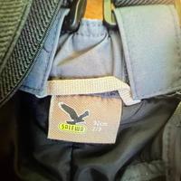 Pantaloni da neve per Bambini