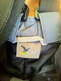 Pantaloni da neve per Bambini