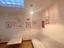 Immagine 23
