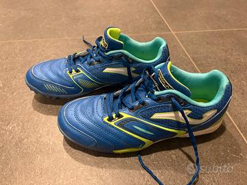 Scarpe da calcio a 5 / calciotto