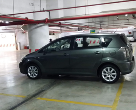 Toyota Verso 2.2 D-4 D - 5 P - 136 cv