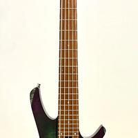 Cort Space 5 - Perfetto con custodia originale