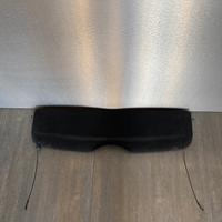 Cappelliera mini cooper r56 2010