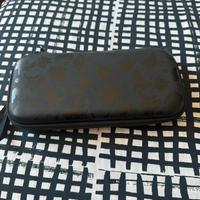 Case/cuatodia per la switch1 Pokemon