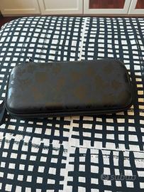 Case/cuatodia per la switch1 Pokemon