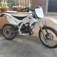 Beta rr50