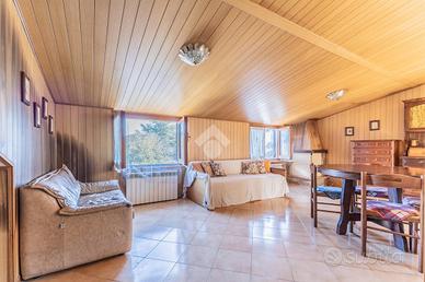 3 LOCALI A CAMPAGNANO DI ROMA