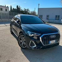 Auto dok