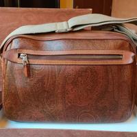 Borsa Etro vintage
