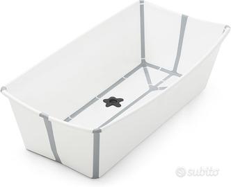 Stokke Vaschetta Bagnetto Flexi Bath® XL