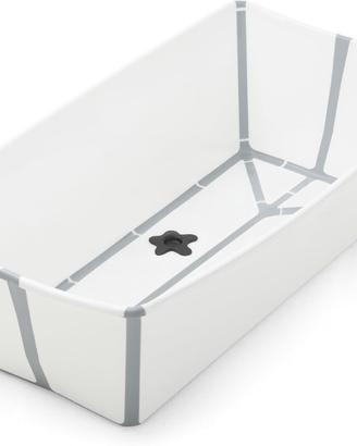 Stokke Vaschetta Bagnetto Flexi Bath® XL