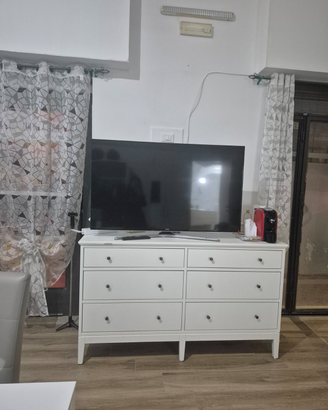 B&b Niscemi