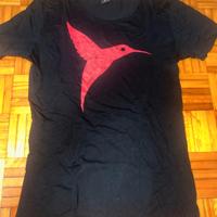 T shirt ushuaia ibiza