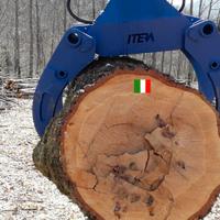 Pinze Tronchi Pinza Legna 130cm IPL1300D