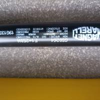 Ricambi Polo 6N2 anno 2000/2001