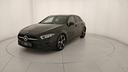 mercedes-benz-a-180-d-premium-night-edition-auto