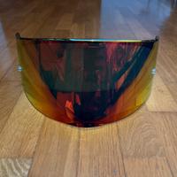 Visiera casco LS2