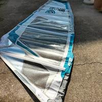 Vele Windsurf 4,7 North Sails ICE