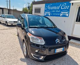 Citroen C3 Picasso 1.4 95 Ideal