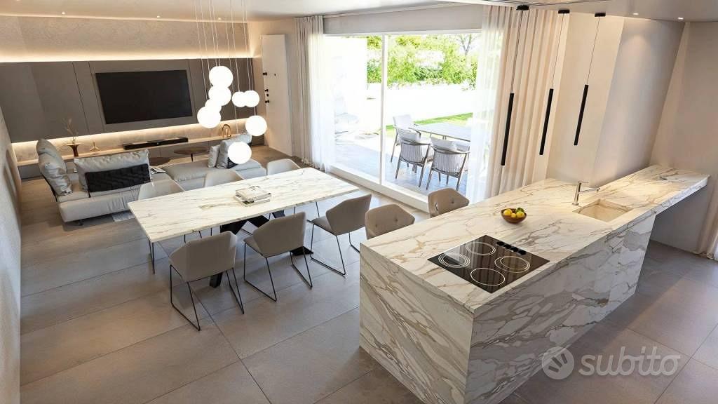 Appartamento – Stra - Altro