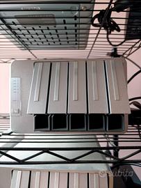 terra master d5 300 c