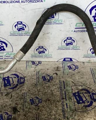 FIAT 500 2010 - TUBO ARIA CONDIZIONATA PICCOLO