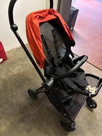 Passeggino Cybex