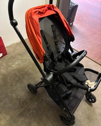 Passeggino Cybex