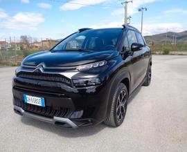 Citroen C3 Aircross C3 Aircross PureTech 110 S&S S