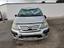 Immagine 7