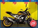 tvs-motor-rtr-310-garantita-e-finanziabile