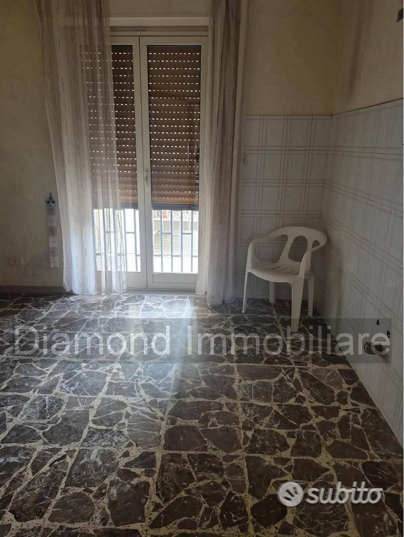 Appartamento – Acireale, Loreto - Vista 3