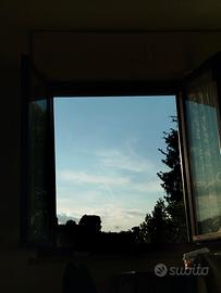 Appartamento bilocale 50m²
