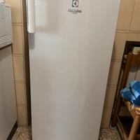 Frigorifero Electrolux Rex
