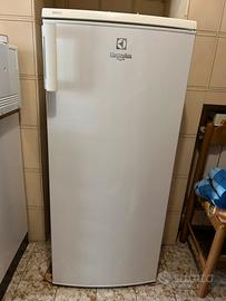 Frigorifero Electrolux Rex